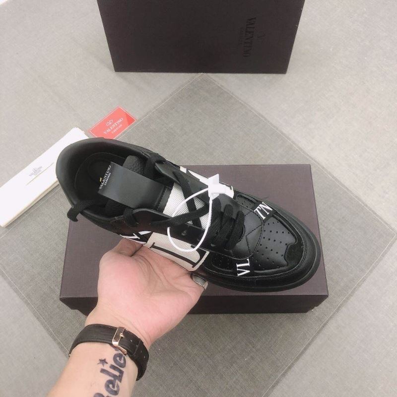 Valentino VL7N Shoes